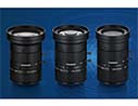 Product Image Of SMA Series